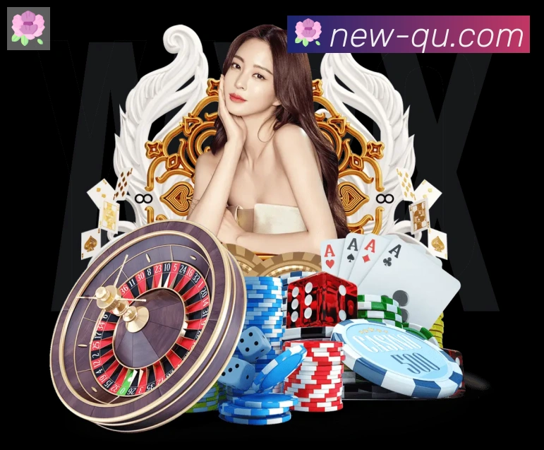 未来规划
