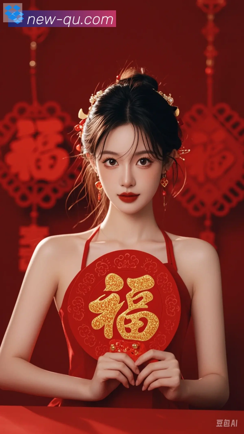 二维码