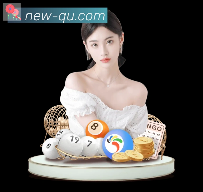 趣体育APP 封面图