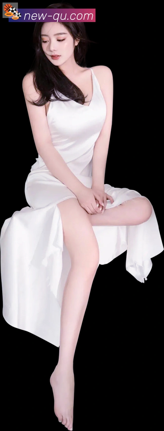 奖项2